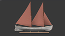 Whaler USA