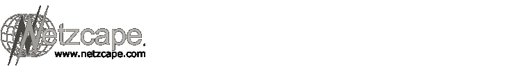 Netzcape